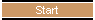 Start