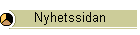 Nyhetssidan