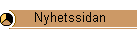Nyhetssidan